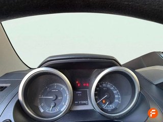 Toyota Land Cruiser 2.8 D-4D GX