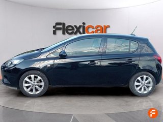 Opel Corsa 1.4 66kW (90CV) Selective