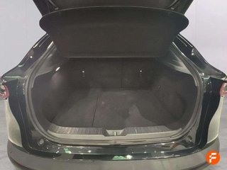 Mazda CX-30 SKYACTIV-X 2.0 132 kW AWD Zenith