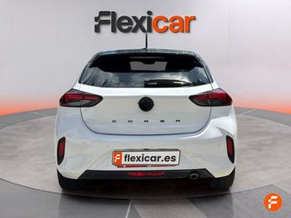 Opel Corsa 1.2T XHL 74kW (100CV) GS