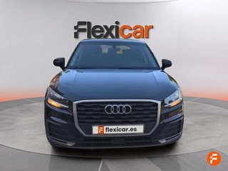 Audi Q2 Advanced 30 TFSI 85kW (116CV)
