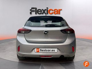 Opel Corsa 1.2 XEL 55kW (75CV) Edition