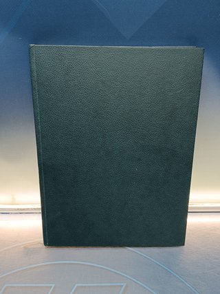 COLECCIÓN - EL CINE, ENCICLOPEDIA DEL 7º ARTE - TOMO I AL 8 + tomo actores- BURU LAN