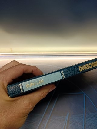COLECCIÓN - EL CINE, ENCICLOPEDIA DEL 7º ARTE - TOMO I AL 8 + tomo actores- BURU LAN
