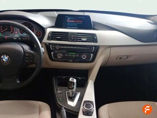 BMW Serie 3 330d Auto. xDrive Gran Turismo