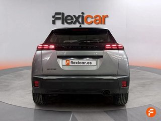 Peugeot 2008 Active Pack Puretech 100 S&S 6 Vel. MAN