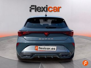 Cupra León SP 1.5 eTSI 110kW (150CV) DSG
