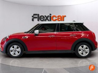MINI Cooper ONE 5 PUERTAS