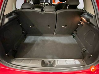 MINI Cooper ONE 5 PUERTAS