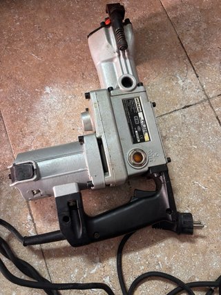 Lote 2 Lijadoras HITACHI PROFESIONAL