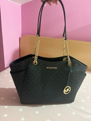 Bolso Michael Kors