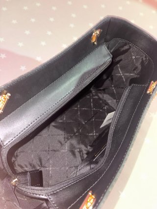 Bolso Michael Kors