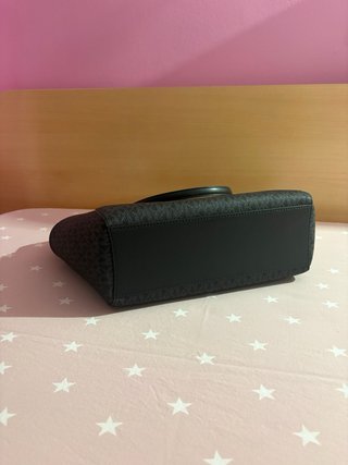 Bolso Michael Kors