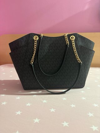 Bolso Michael Kors