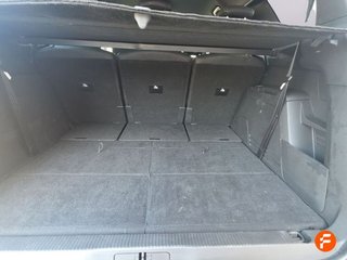 Peugeot 5008 1.5 BlueHDi 96kW S&S GT EAT8