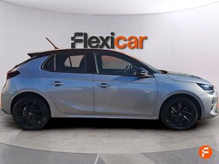 Opel Corsa 1.2T XHL 74kW (100CV) GS-Line +