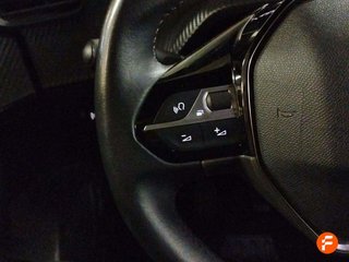 Peugeot 2008 Active Pack Puretech 100 S&S 6 Vel. MAN