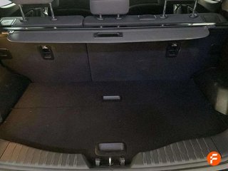 SsangYong Tivoli G15T LP Urban Plus