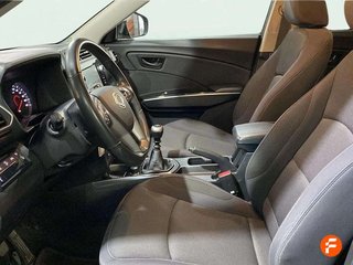 SsangYong Tivoli G15T LP Urban Plus