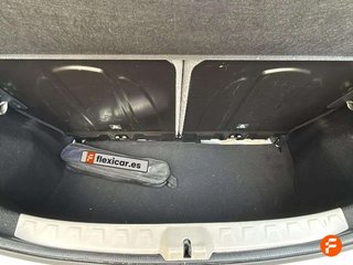 Toyota Aygo 1.0 70 x-clusiv