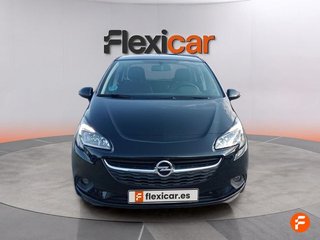 Opel Corsa 1.4 66kW (90CV) Selective