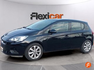 Opel Corsa 1.4 66kW (90CV) Selective