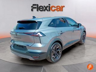Renault Symbioz esprit Alpine E-Tech 105kW (145CV)