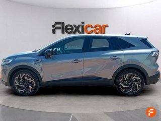 Renault Symbioz esprit Alpine E-Tech 105kW (145CV)