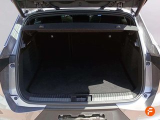 Renault Symbioz esprit Alpine E-Tech 105kW (145CV)