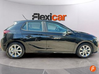 Opel Corsa 1.2 XEL 55kW (75CV) Edition