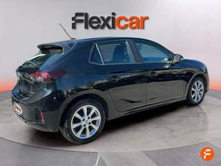 Opel Corsa 1.2 XEL 55kW (75CV) Edition