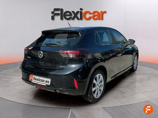 Opel Corsa 1.2 XEL 55kW (75CV) Edition