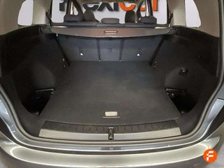 BMW Serie 2 Active Tourer 216 i -   5P  (2021 )