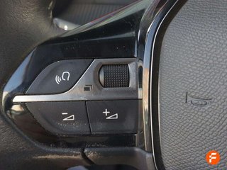 Peugeot 2008 Active Pack BlueHDI 81kW (110CV)