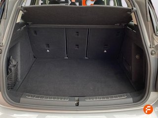 MINI Countryman Cooper D