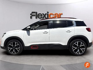 Citroën C5 Aircross BlueHdi 96kW (130CV) S&S Feel