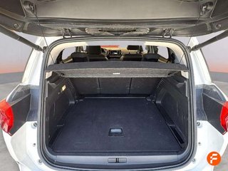 Citroën C5 Aircross BlueHdi 96kW (130CV) S&S Feel