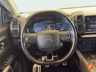 Citroën C5 Aircross BlueHdi 96kW (130CV) S&S Feel