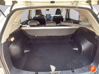 Subaru XV 1.6i Executive Plus Auto
