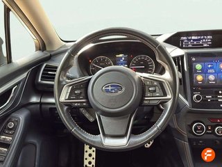 Subaru XV 1.6i Executive Plus Auto