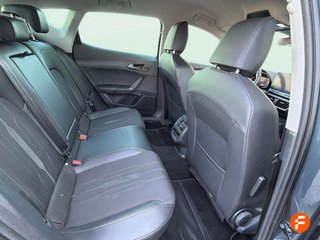 Cupra Formentor 1.5 TSI 110kW (150 CV) DSG