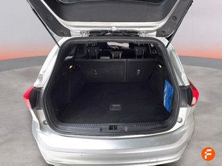 Ford Focus 1.5 Ecoblue 88kW ST-Line Auto SportBr