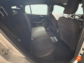 Ford Focus 1.5 Ecoblue 88kW ST-Line Auto SportBr