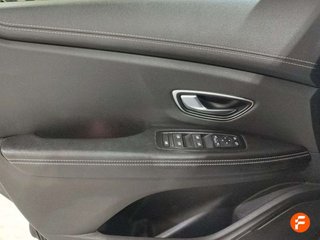 Renault Scénic Zen TCe 103kW (140CV) EDC GPF - SS