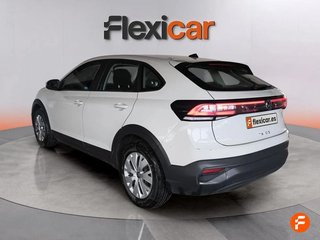 Volkswagen Taigo Life 1.0 TSI 70kW (95CV)