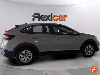 Volkswagen Taigo Life 1.0 TSI 70kW (95CV)