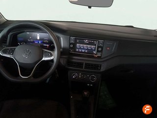 Volkswagen Taigo Life 1.0 TSI 70kW (95CV)