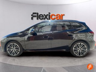 BMW Serie 2 Active Tourer 218i