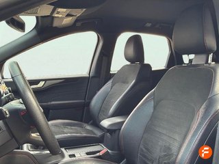 Ford Kuga ST-Line 1.5T EcoBoost 110kW (150CV)