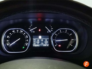 Citroën Spacetourer Talla M BlueHDi 110KW (150CV) Business